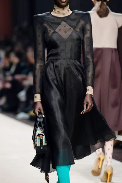 Look 118